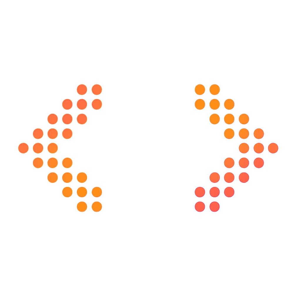 Allegra Visual