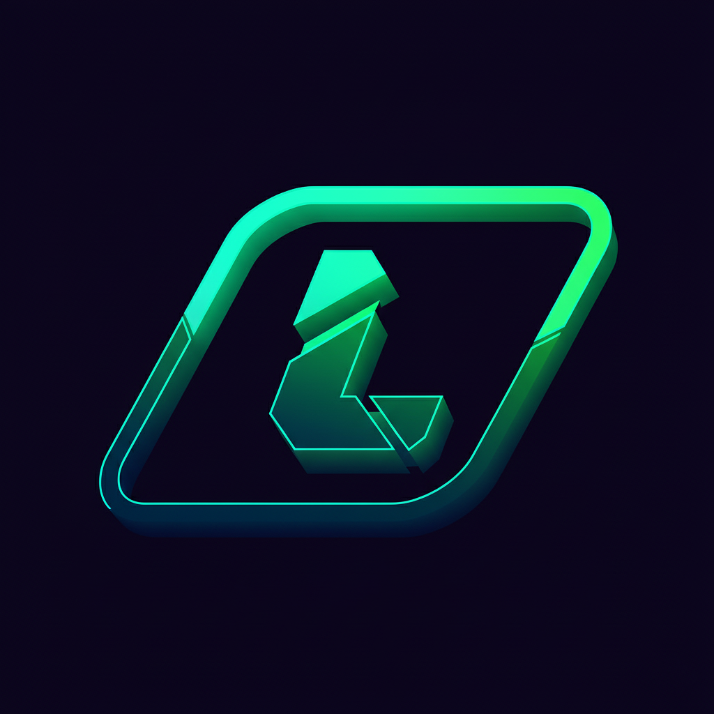 LASR